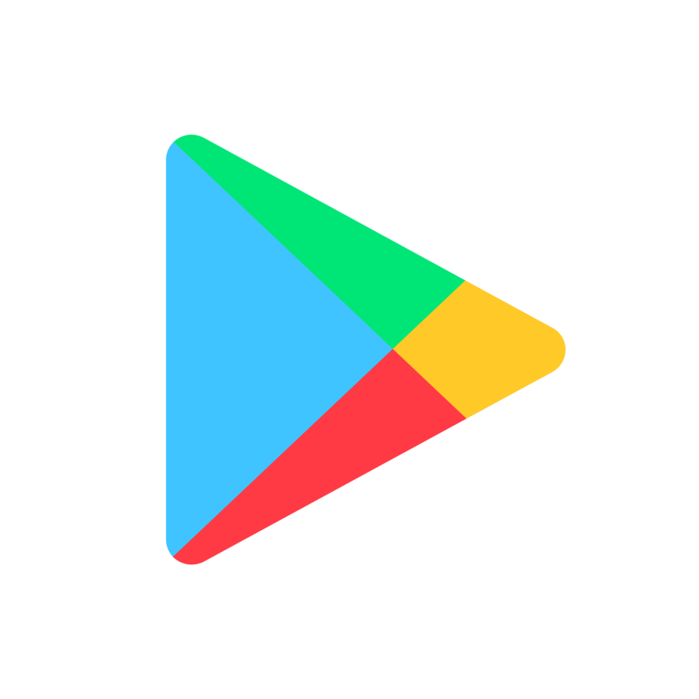 Android Tutorial