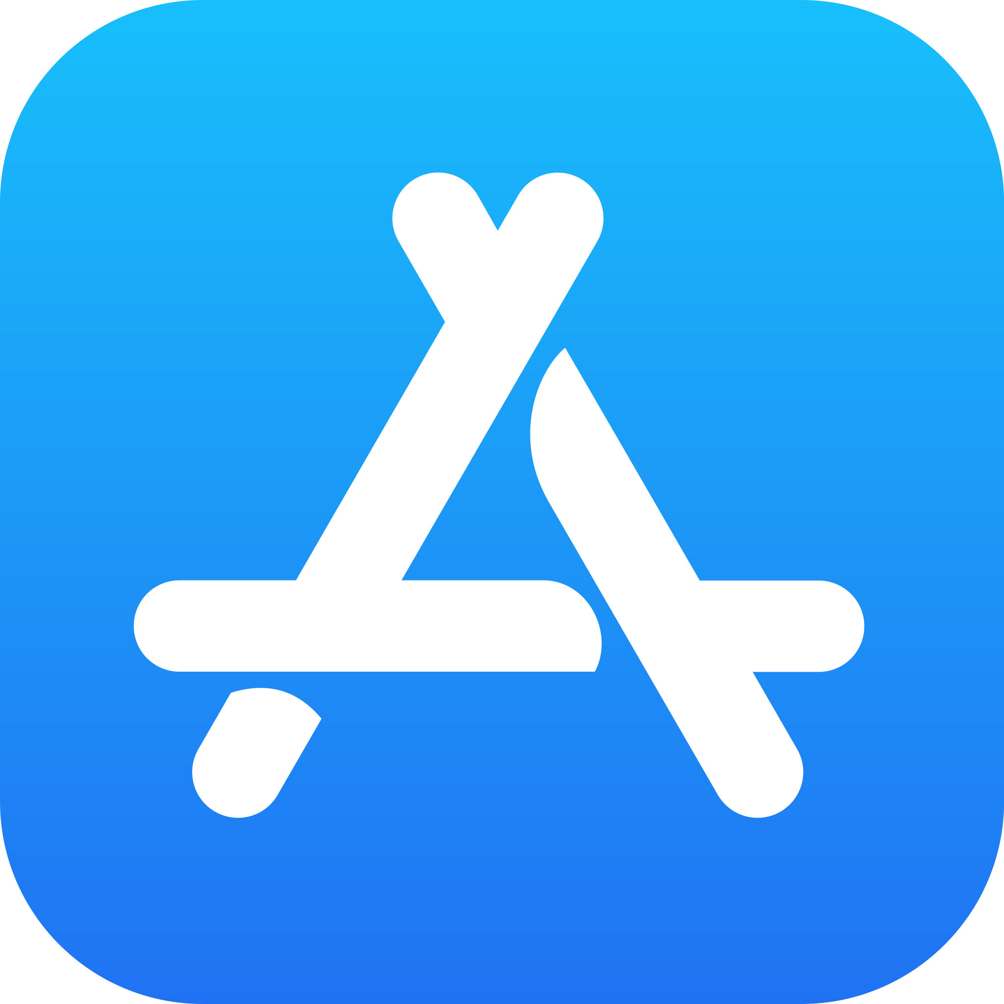 iOS Tutorial